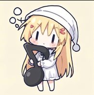 MPDL���ְ�׿��v1.0-26w08a