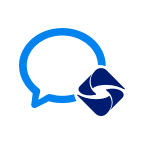 �Ϻ������ǻۿո۰�׿��v3.3.0