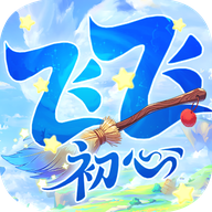 �ɷɳ������ιٷ���v1.0.0