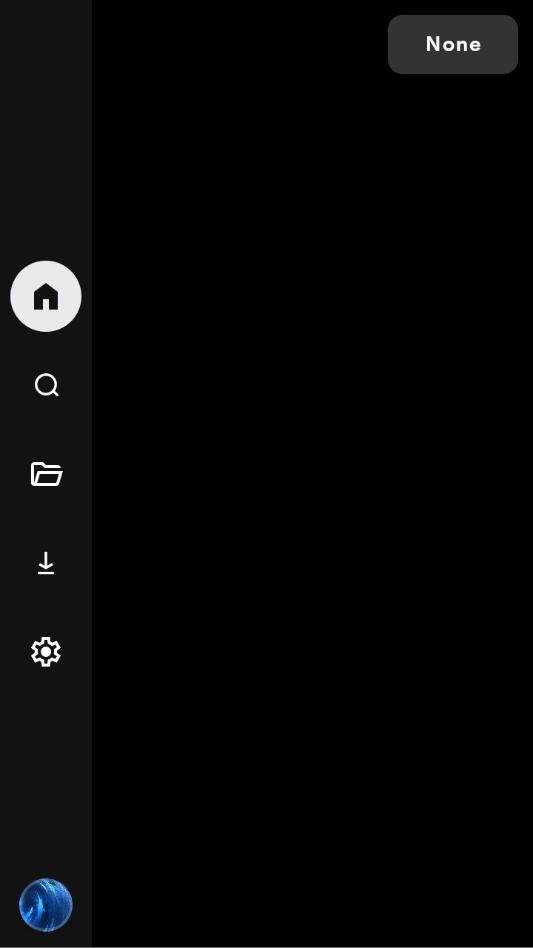 cloudstream���°�appv4.6.0��ͼ1