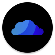 cloudstream���°�appv4.6.0