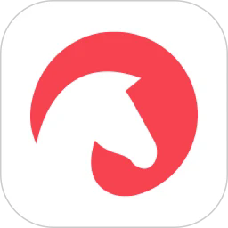 �������ƽ̨�ٷ�v1.19.41