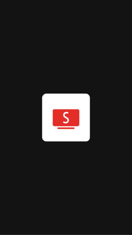 SmartTubeTV�ٷ����°汾v30.90��ͼ0