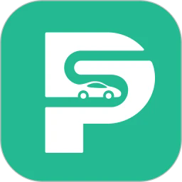 ��ͣ�����°�v2.9.8��׿��