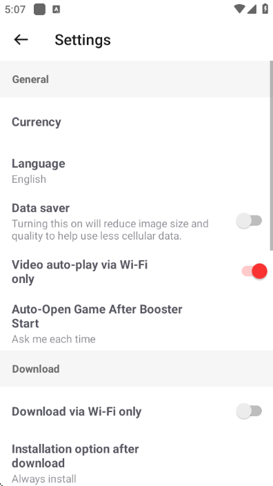 buffbuff�ٷ���v1.01.3102��ͼ2