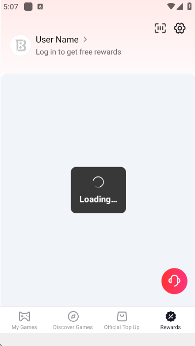 buffbuff�ٷ���v1.01.3102��ͼ0