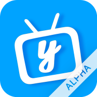 ����֮�Ұ�׿��v0.1.1�ֻ���