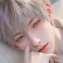 ����ai��������v1.1.0