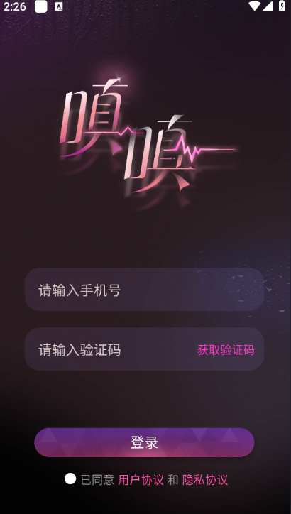 ����ai����������ͼ0