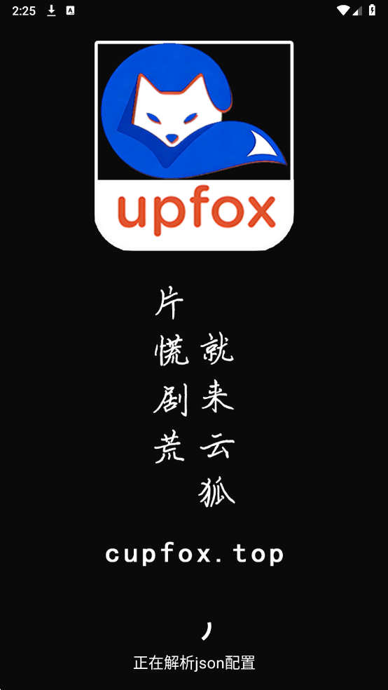 �ƺ�Ӱ�Ӱ�׿���ͼ0