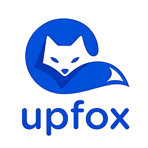 �ƺ�Ӱ�Ӱ�׿��v2.3.8