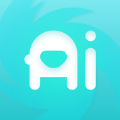 ����ai��׿��v1.0.1