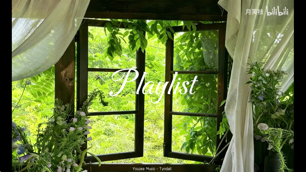 �������ֺ���Ѱ�v1.0.1��ͼ2