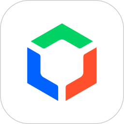 OpenClaw���°�v10.0