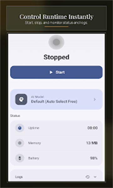 OpenClaw���°��ͼ2