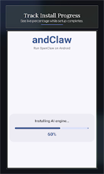 OpenClaw���°��ͼ1