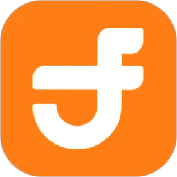 ��ɽͨapp���°�v4.5.0