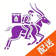 ������ʿ�ٷ���v1.4.8