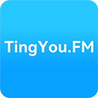 ����FM�ٷ����v1.0.5