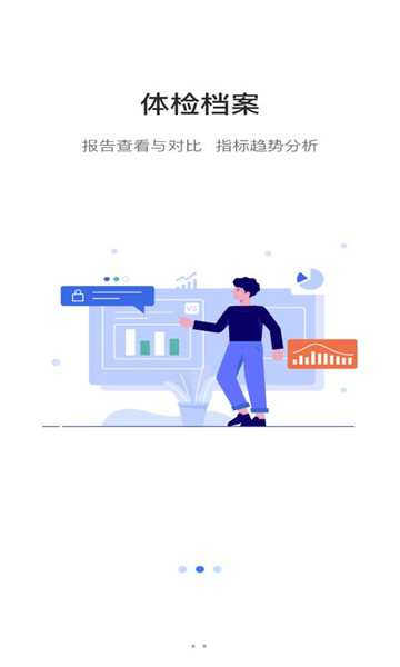 ��������������ͼ0