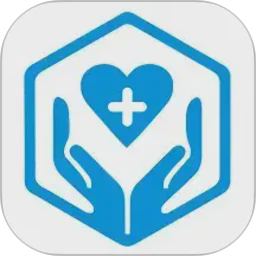 ������������v9.0�ٷ���