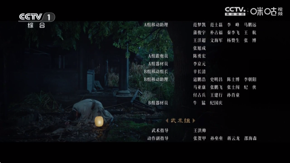 ​ţ��ֱ���ٷ���v1.0��ͼ1