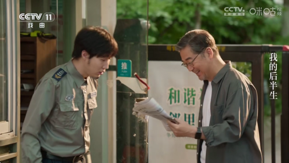 ​ţ��ֱ���ٷ���v1.0��ͼ3