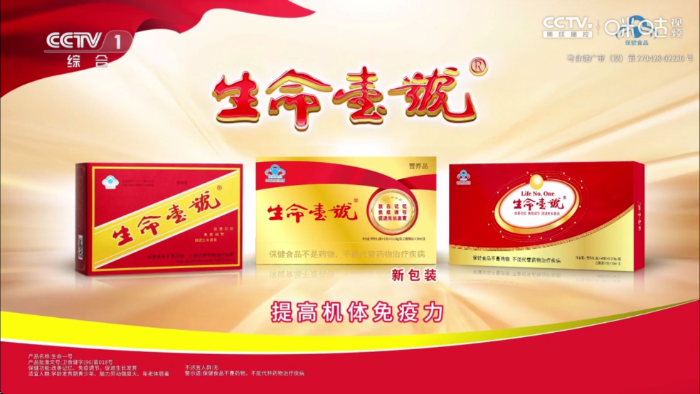 ​ţ��ֱ���ٷ���v1.0��ͼ2