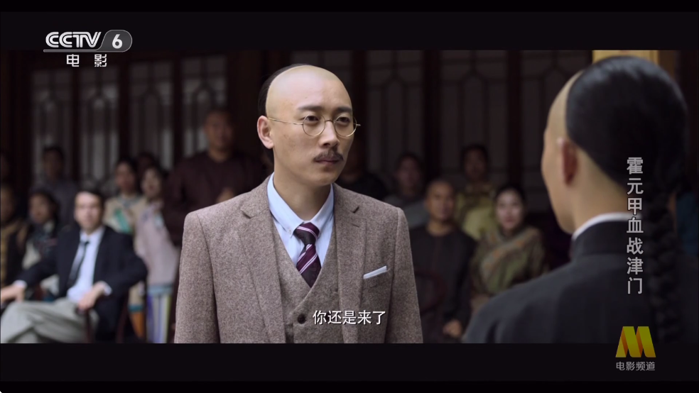 ����ֱ����Ѱ�v1.7.6.6��ͼ0