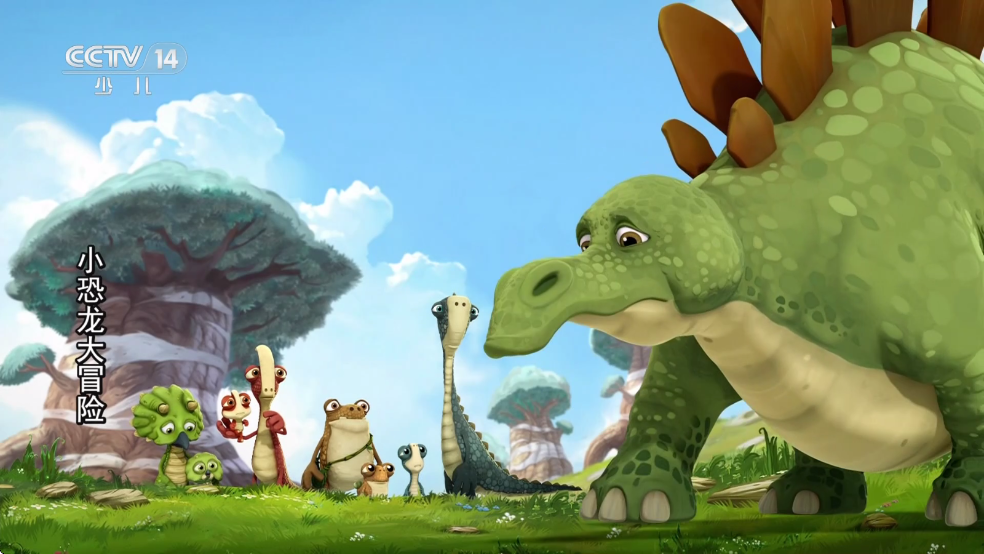 ����ֱ����Ѱ�v1.7.6.6��ͼ3