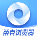 �����������°�v1.07