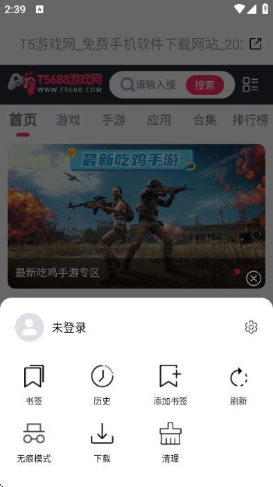 �����������°��ͼ0