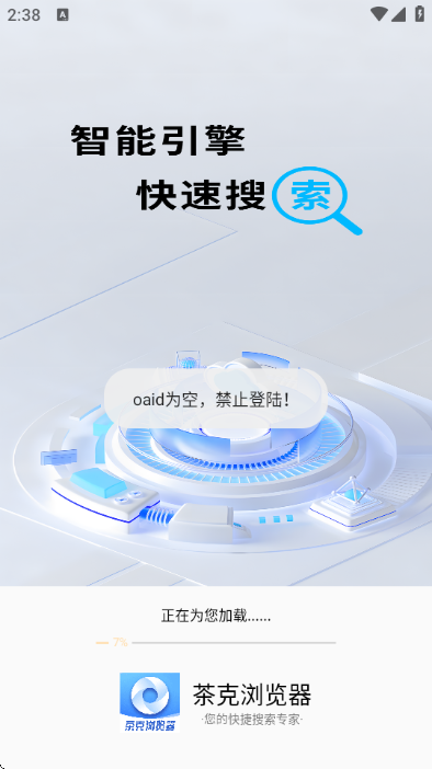 �����������°��ͼ1