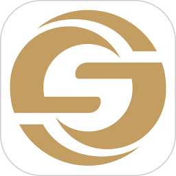 ʢ��ͨ�ٷ�v4.5.2