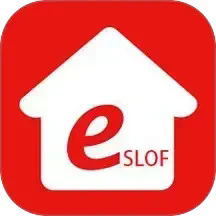 ʤ��ְ��e���ֻ�appv2.7.6��׿��