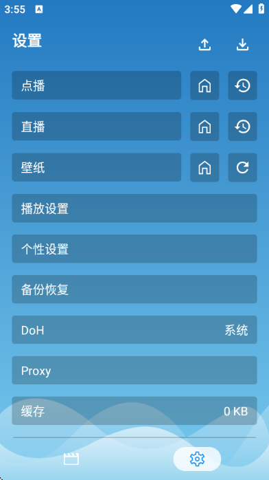 ȫ��Ӱ����Ѱ��ͼ0