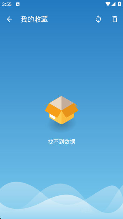 ȫ��Ӱ����Ѱ��ͼ1