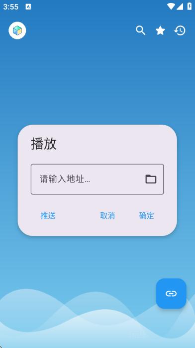 ȫ��Ӱ����Ѱ��ͼ2