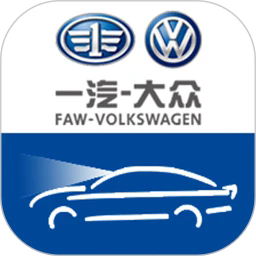 ���ӽ��г���¼��appv1.1.10���°�