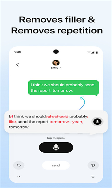typeless��׿�氲װ��v1.0.2��ͼ0