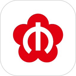 ����ͬ�е���app�ٷ�v1.14.3���°�