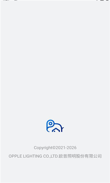 ŷ����app�ٷ�v5.5.0���°��ͼ2