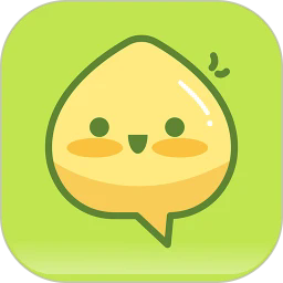 �������ﰲ׿v4.2.42���°�