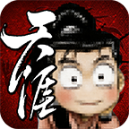 ���Ľ�����Ϸv1.1.1