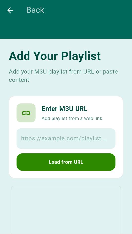 burmeseTV���°汾v1.0.0��ͼ0