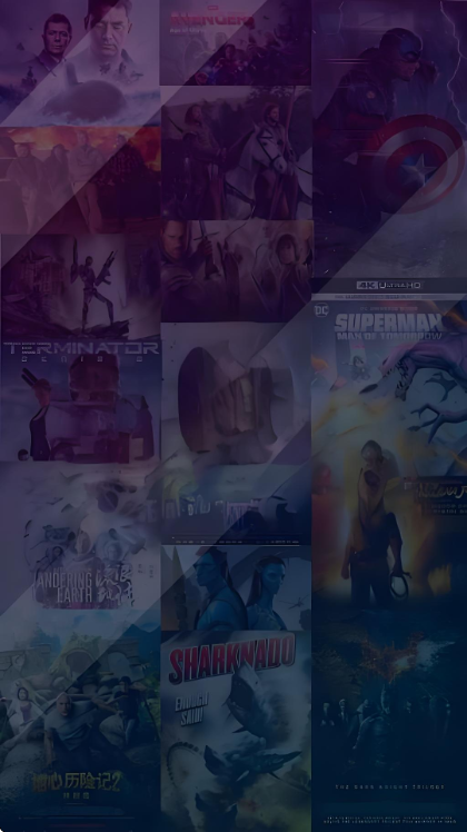 ׷��Ӱ�Ӵ�ȫ���׷��������ͼ1