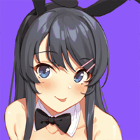 ���ض������°�v1.0.0