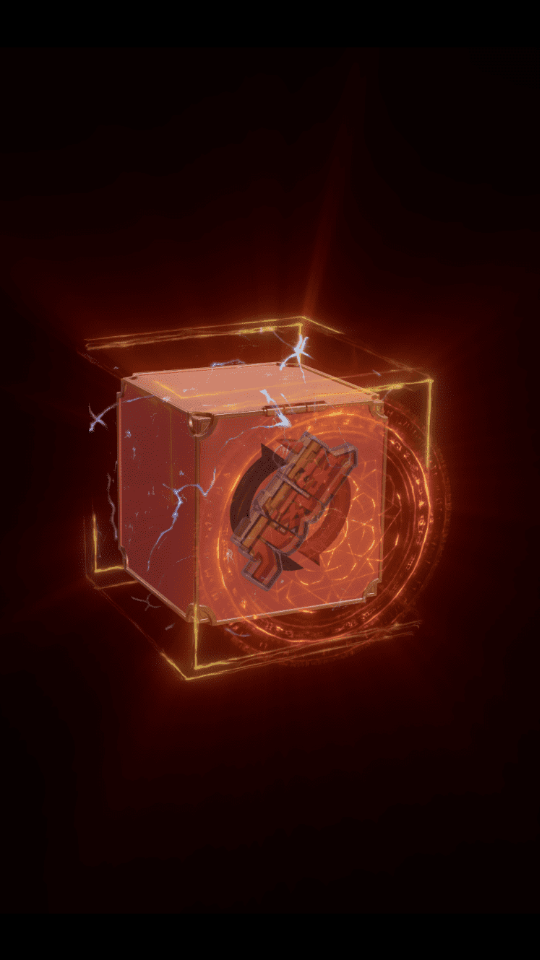 Ԫ�����ٷ����ͼ2