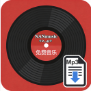 NAN������Ѱ�v1.1.0��׿��