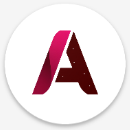 Astronia��Ѱ�v1.0.4